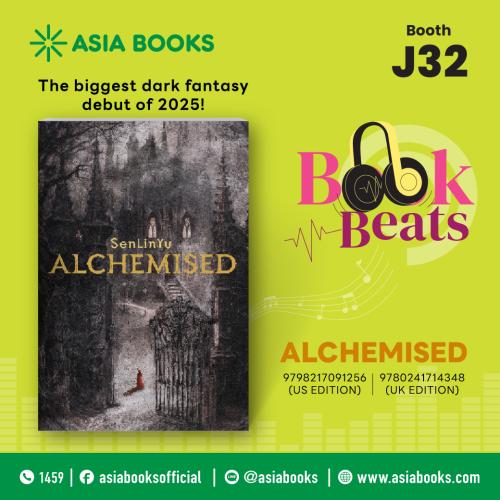 BOOKEXPO2025 AB01