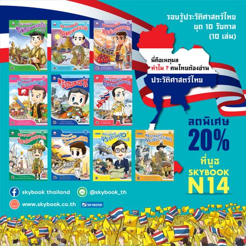 Pro10รัชกาล1040