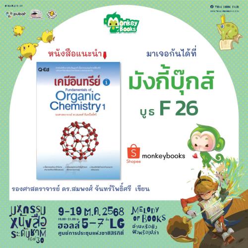 มหกรรมฯ-68-MK3