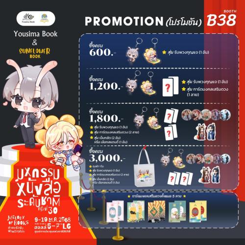 ข้อ1.รูปโปรโมชัน